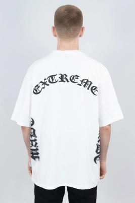 EXTREME / Футболка