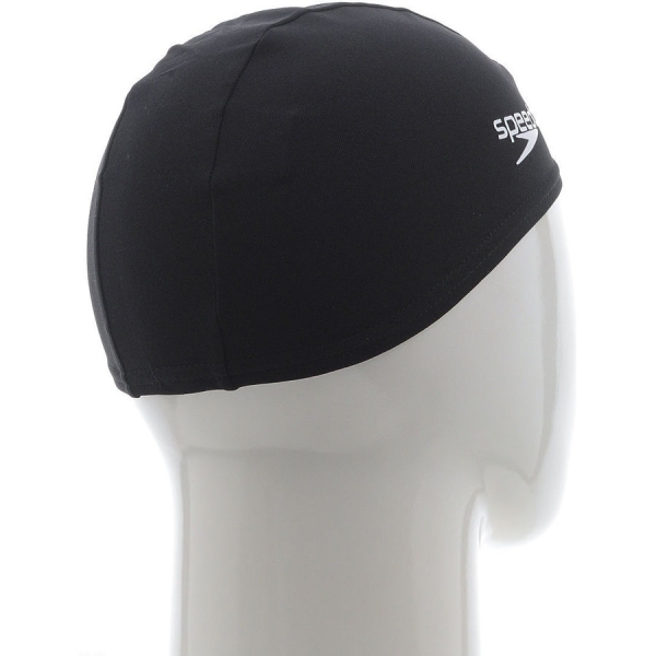 Speedo / Шапочка для плавания Polyester Junior 8-710110001