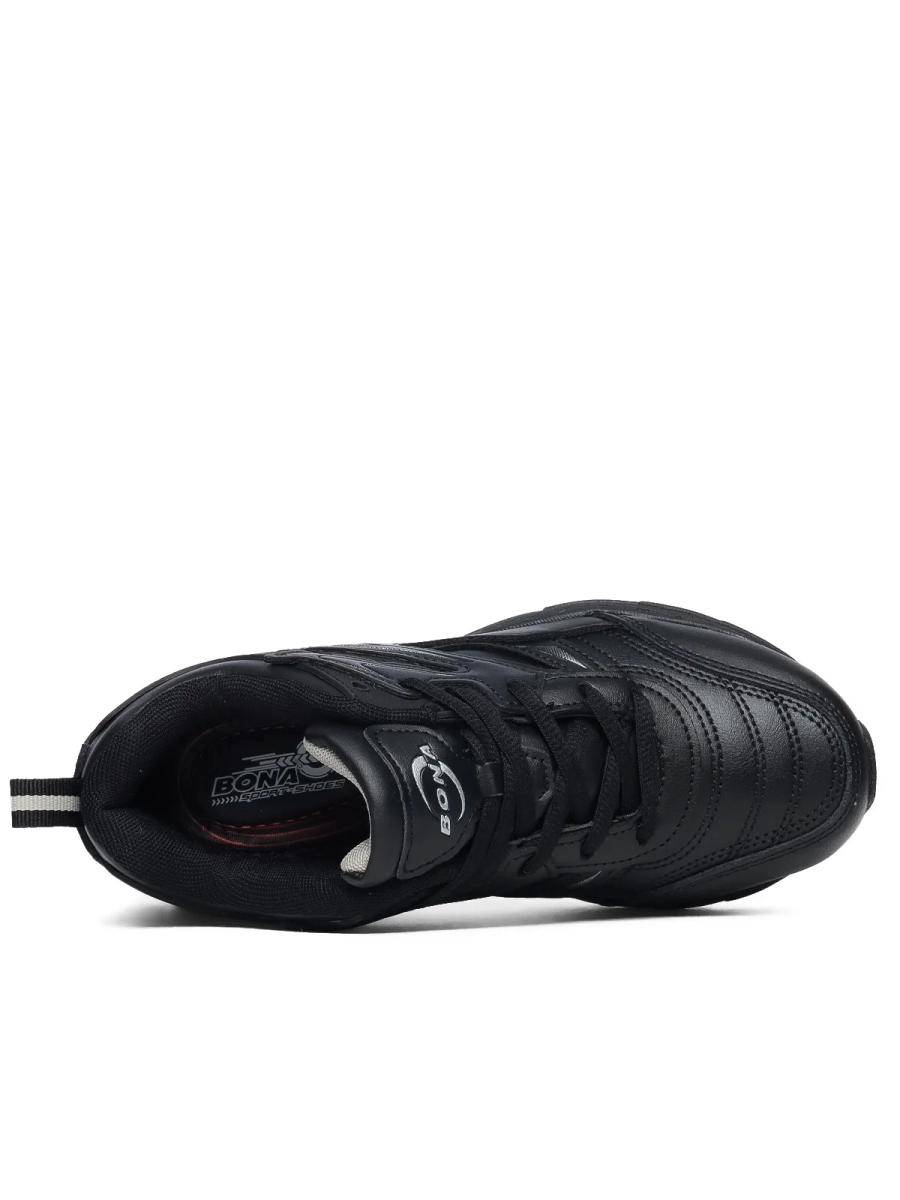 BONA / Кроссовки на подростка BONA / Кроссовки на подростка