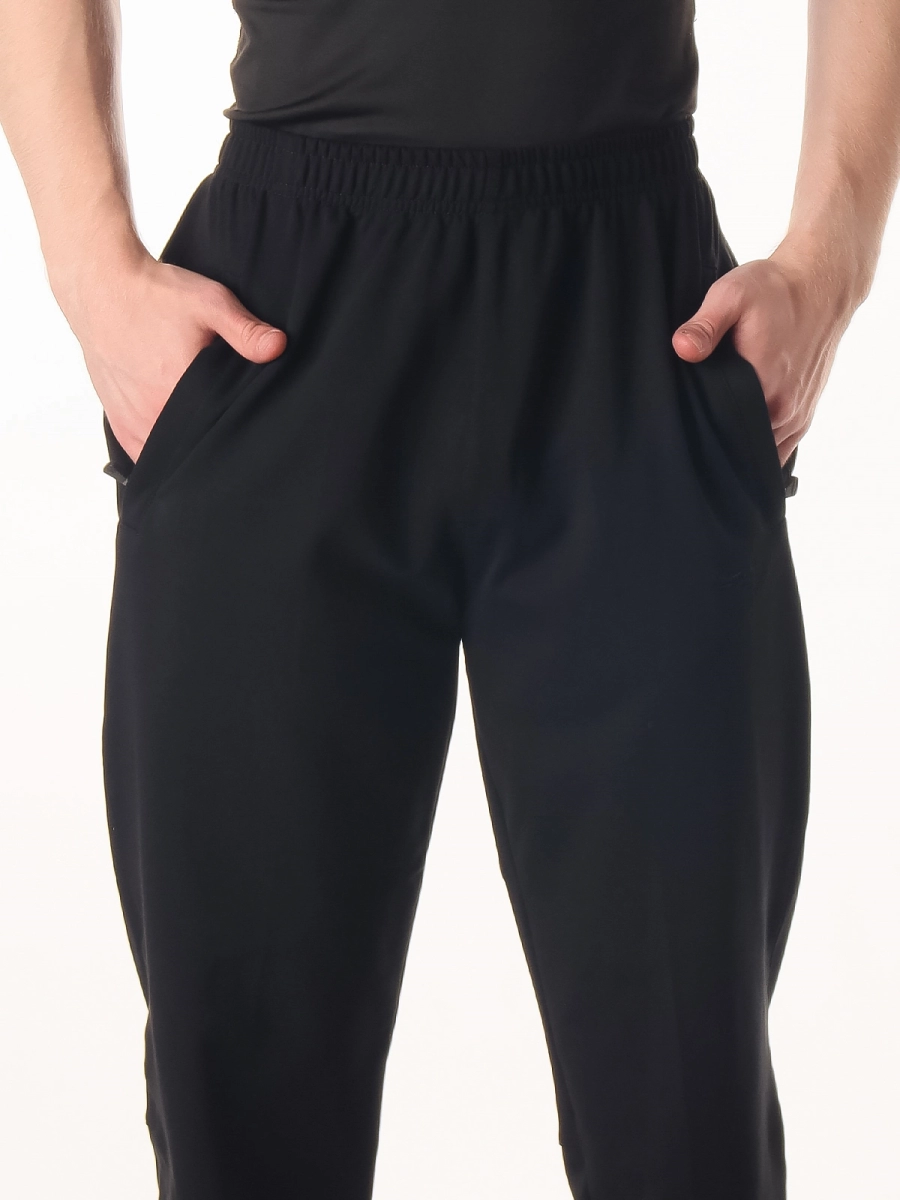 Aleklee / Брюки спортивные