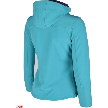 Master Class / Куртка Master Class / Куртка