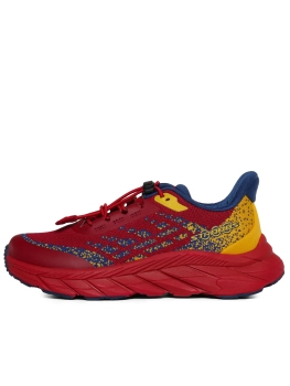 Strobbs / Кроссовки подростковые Strobbs / Кроссовки подростковые