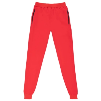 Sport / Брюки спортивные