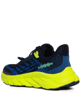 (031010232909erhobmqc1741886114-17.jpg)