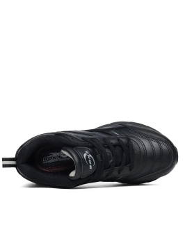 BONA / Кроссовки на подростка BONA / Кроссовки на подростка