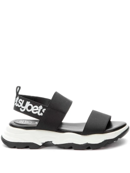 Betsy / Босоножки