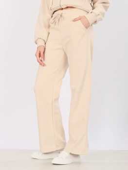 Айли / Брюки повседневные