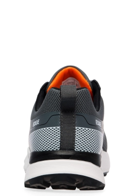 Soter / Кроссовки мужские