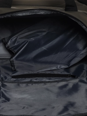 Naulice / Сумка дорожная для спортзала