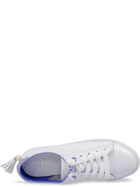 Lifexpert / Кеды 8235-1