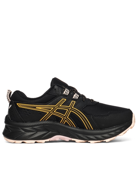 Asics / Кроссовки GEL-VENTURE 9  WATERPROOF 1012B519-004