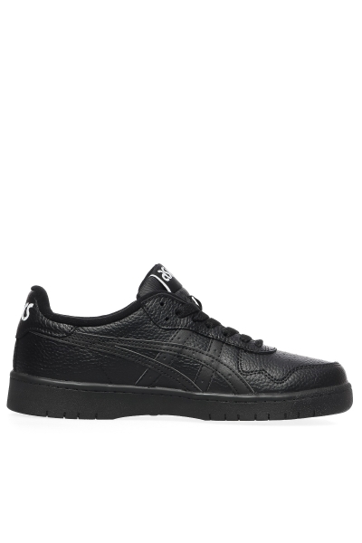 Asics / Кроссовки Japan S 1201A173-001
