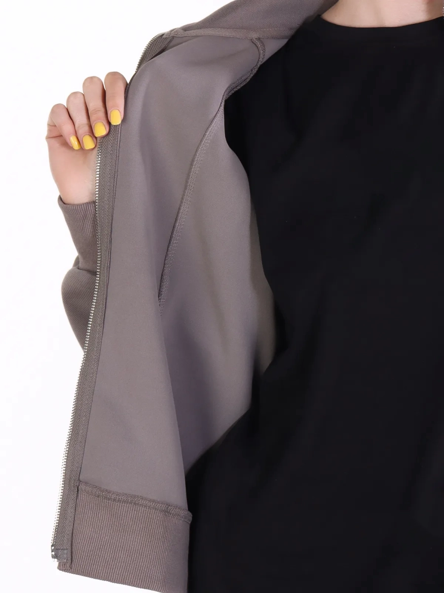 Айли / Спортивный костюм