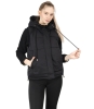 Sport & Moda / Жилет утепленный 6452
