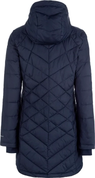 Columbia / Пальто Heavenly Columbia / Пальто Heavenly