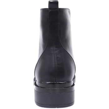 Ботинки Gelsomino