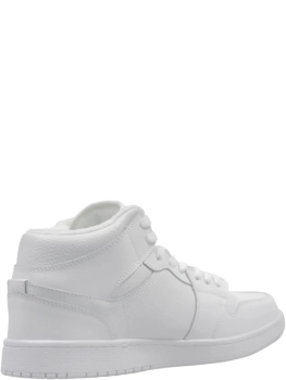 Strobbs / Кроссовки