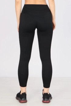 Cittys / Леггинсы для спорта