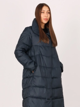 Savage / Пальто Savage / Пальто