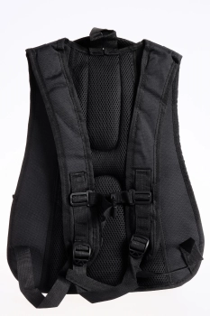 Naulice / Рюкзак 