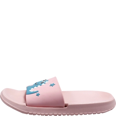 Sevant / Шлепанцы