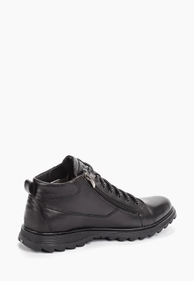 Spur / Ботинки