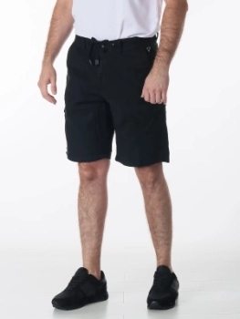 Sabin / Шорты Sabin / Шорты