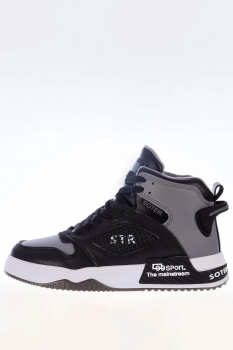 Soter / Ботинки демисезон