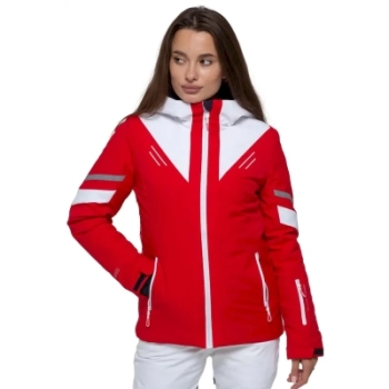 High Experience / Куртка горнолыжная