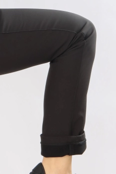 Master Class / Брюки / трико утепленные