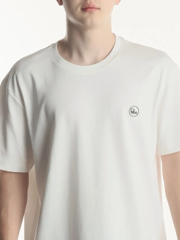 (05xinqcleh20250710-46.jpg)