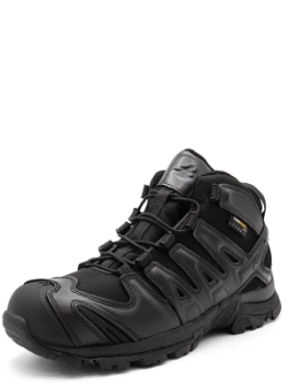 Asiaon / Ботинки тактические / для туризма
