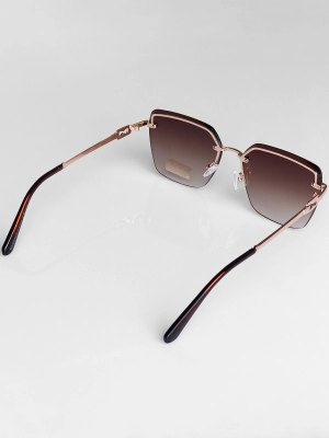 Naulice / Солнцезащитные очки