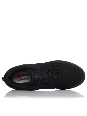 Strobbs / Кроссовки мужские