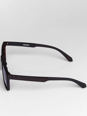 Naulice / Очки солнцезащитные