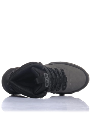 Strobbs / Ботинки утепленные