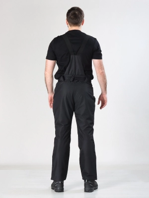 SnowDream / Полукомбинезон горнолыжный / сноубордический