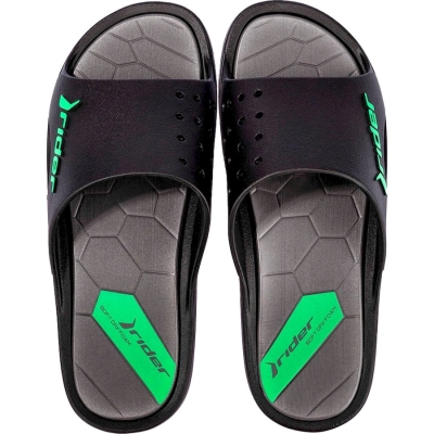 Rider / Шлепанцы Bay X