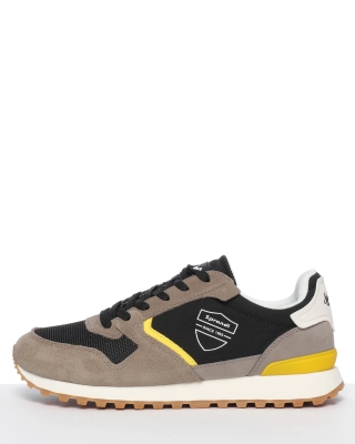 Sprandi / Кроссовки