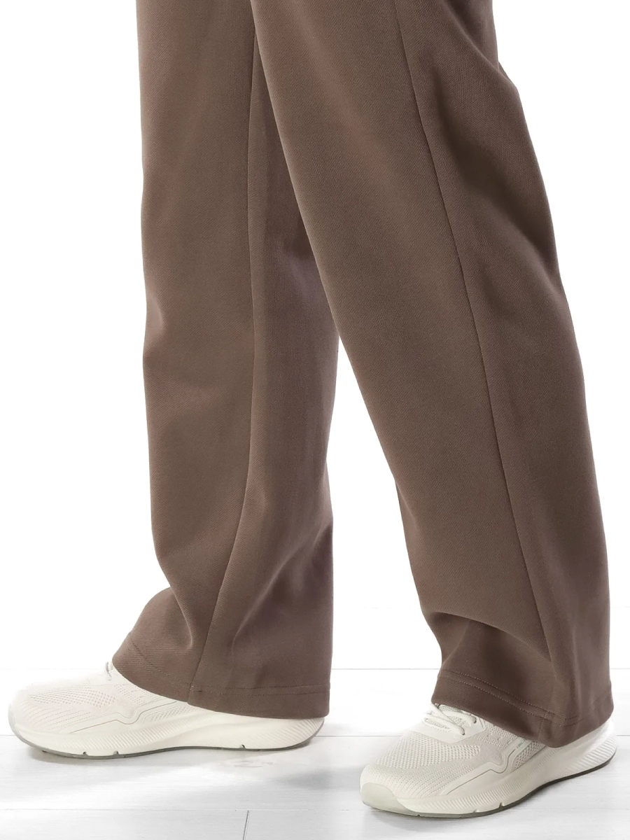 Niu.n / Спортивный костюм Niu.n / Спортивный костюм