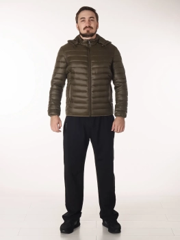 Sport & Moda / Куртка Sport & Moda / Куртка