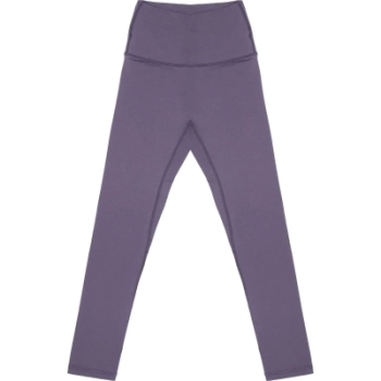 Cittys / Леггинсы / спортивные / легенсы / лосины Cittys / Леггинсы / спортивные / легенсы / лосины