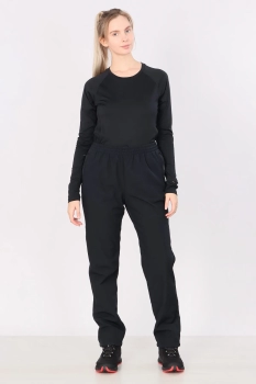 Master Class / Брюки / трико утепленные