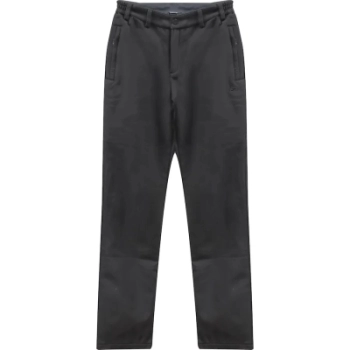 Master Class / Брюки / трико утепленные Master Class / Брюки / трико утепленные