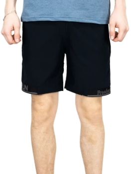 Master Class / Шорты спортивные / повседневные Master Class / Шорты спортивные / повседневные