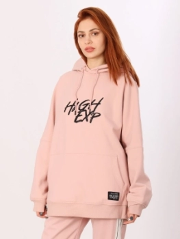 High Experience / Куртка горнолыжная