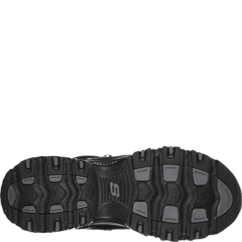 Skechers / Ботинки D'Lites - D'Licious