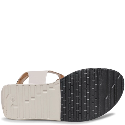 Gelsomino / Босоножки