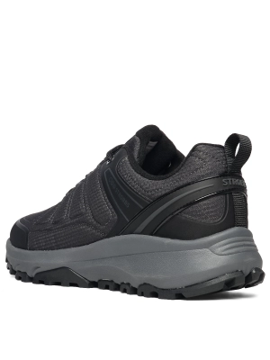 Strobbs / Кроссовки мужские