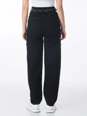 Naulice / Джинсы женские